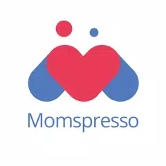 Baixar Momspresso: Motherhood Parenti APK