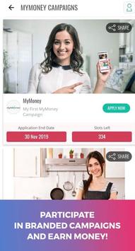 Momspresso 截图 4