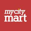 My City Mart - Online MarketPlace For Nawabshah