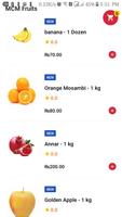 My City Mart - Online MarketPlace For Nawabshah স্ক্রিনশট 3