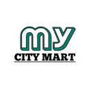 My City Mart-APK