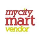 MCM Vendor APK