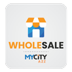 My City A2Z Mart Wholesale