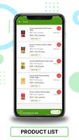 My City A2Z Mart Wholesale 截图 2