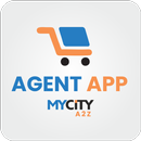 My City A2Z Agent App APK