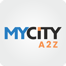 My City A2Z : All in one App APK