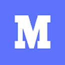 My cima ماي سيما APK