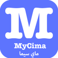 MYCIMA App