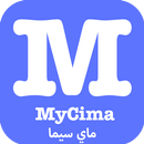 MYCIMA App APK