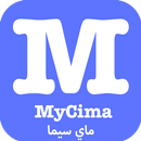 APK MYCIMA App