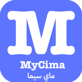 MYCIMA App icône