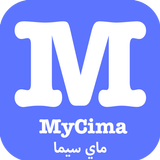 MYCIMA App иконка