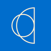 APK MyCircadian