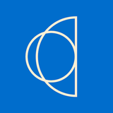 MyCircadian APK