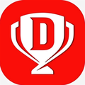 Dream11 App Prediction tips