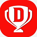 Dream11 App Prediction tips APK