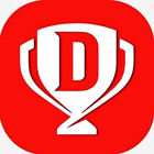 Dream11 App 图标
