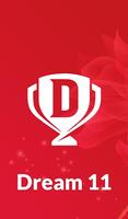 Dream11 App 截图 2