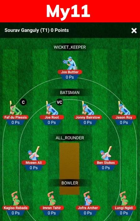 My Circle 11 My11Circle Team Prediction Tips for Android APK Download My Circle 11 My11Circle Team Prediction Tips for Android APK Download