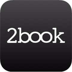 2book 活動及場地資訊平台 APK 下載