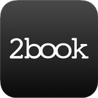 Icona 2book