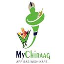 Mychiraag APK