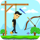 Archery Club APK