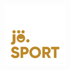 jö.SPORTPASS icon