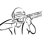MCMS Clay Target Edition icon