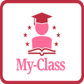 My-Class
