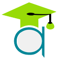 MyClassAdmin App