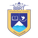 BBRT INTERNATIONAL SCHOOL APK