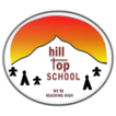 Hill Top School