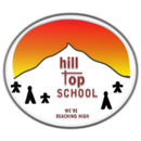 Hill Top School APK