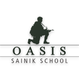 OASIS SAINIK SCHOOL