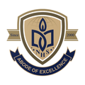 NHSBahrain