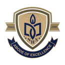 NHSBahrain APK