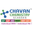 chavan chemistry classes