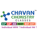chavan chemistry classes APK