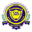 Christ Jyoti School, Dhing