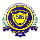 Christ Jyoti School, Dhing APK