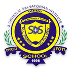 Christ Jyoti School, Dhing иконка