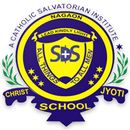 Christ Jyoti School, Nagaon APK