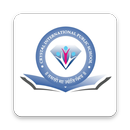 Crystal International Public School APK