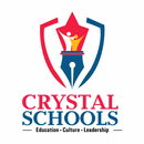Crystal Schools APK