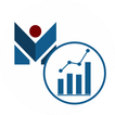 MyClassCampus Analytics