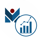 MyClassCampus Analytics иконка