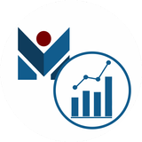 MyClassCampus Analytics иконка