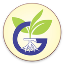 Astha Schools Jasdan APK