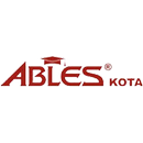 ABLES EDUCATIONS APK